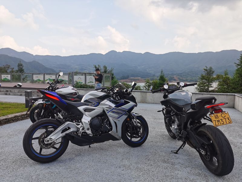 二手升仕703RR