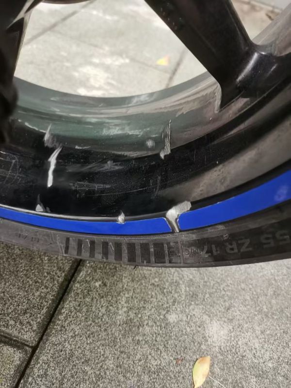 二手升仕703RR