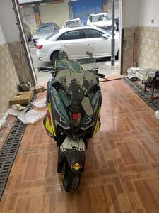 二手力刻318 LK300T