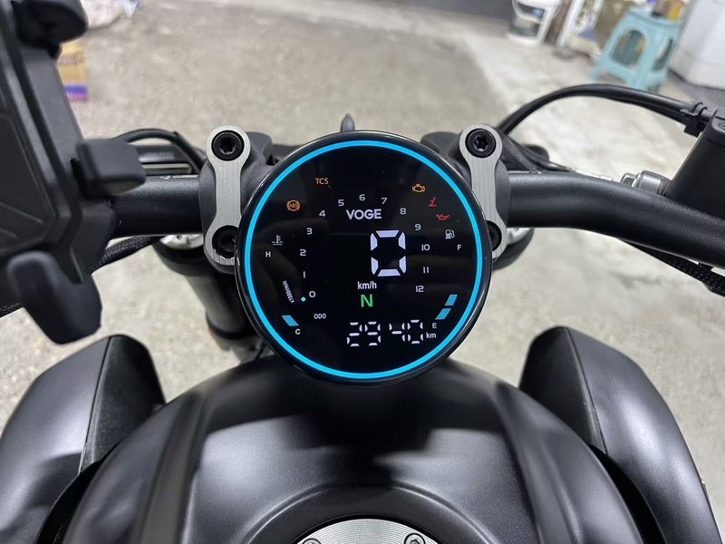 二手无极CU525