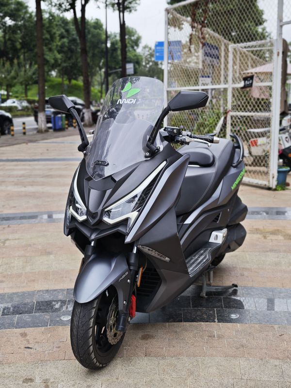 二手力刻318 LK300T