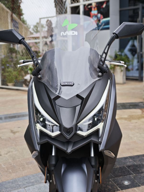 二手力刻318 LK300T