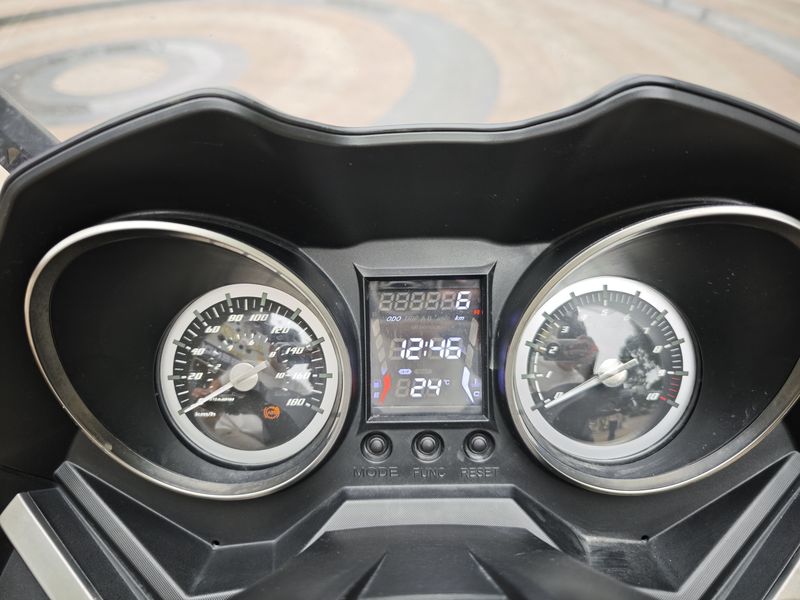 二手力刻318 LK300T