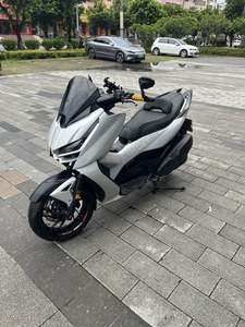 二手升仕350D