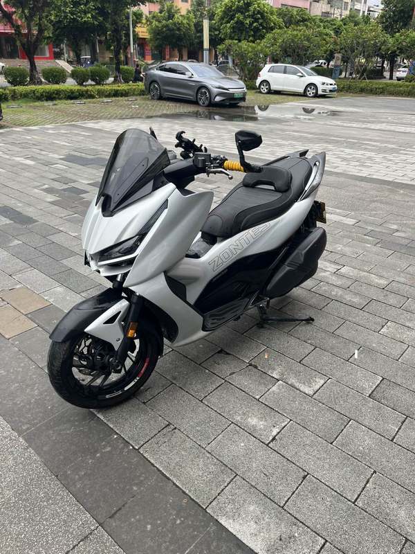 二手升仕350D
