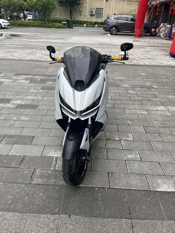 二手升仕350D