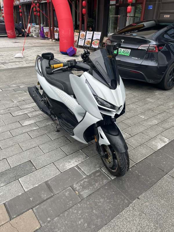 二手升仕350D