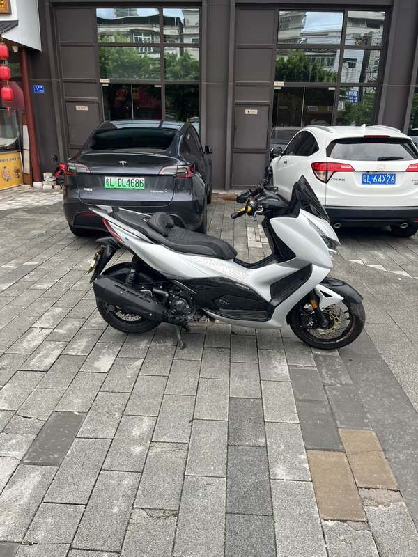 二手升仕350D