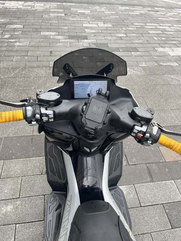 二手升仕350D