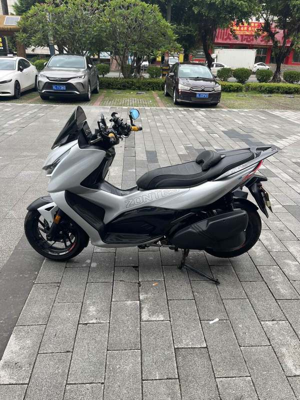 二手升仕350D