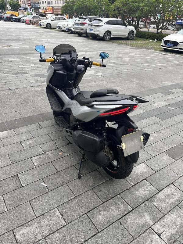 二手升仕350D