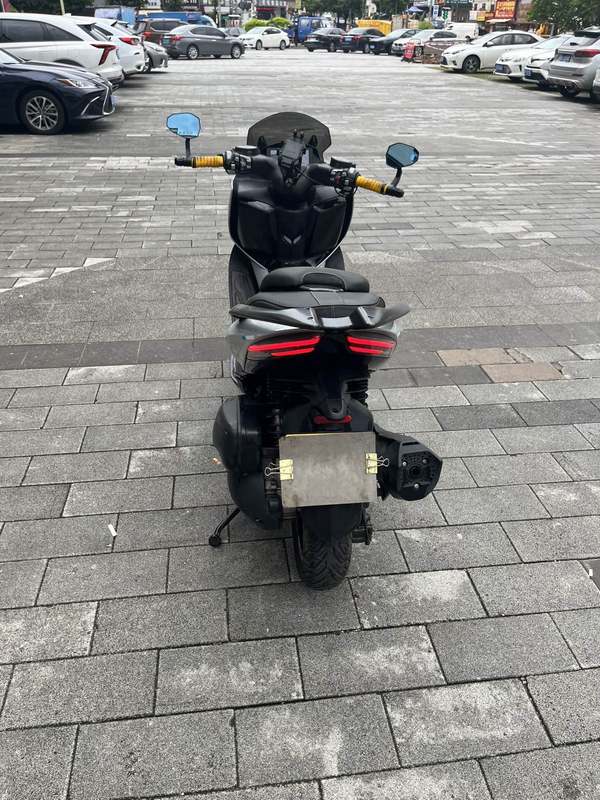 二手升仕350D