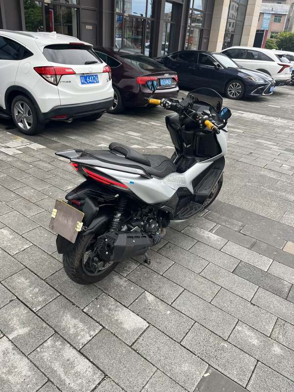 二手升仕350D