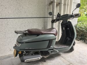 二手南方梦拉丽莎 Melalisa150