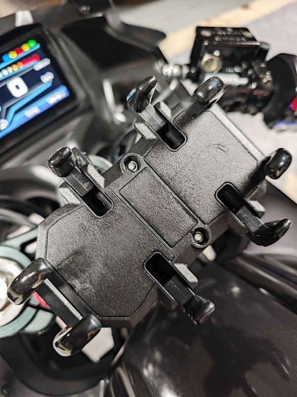 二手QJMOTOR赛250