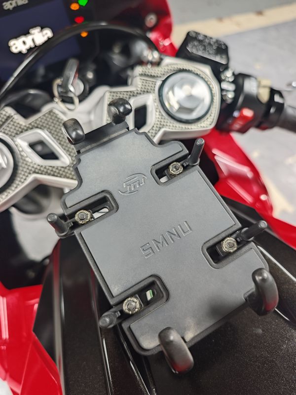 二手宗申阿普利亚GPR250R