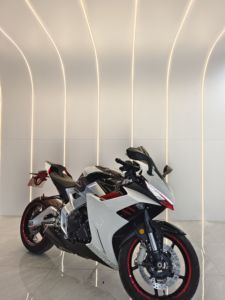 二手升仕703RR