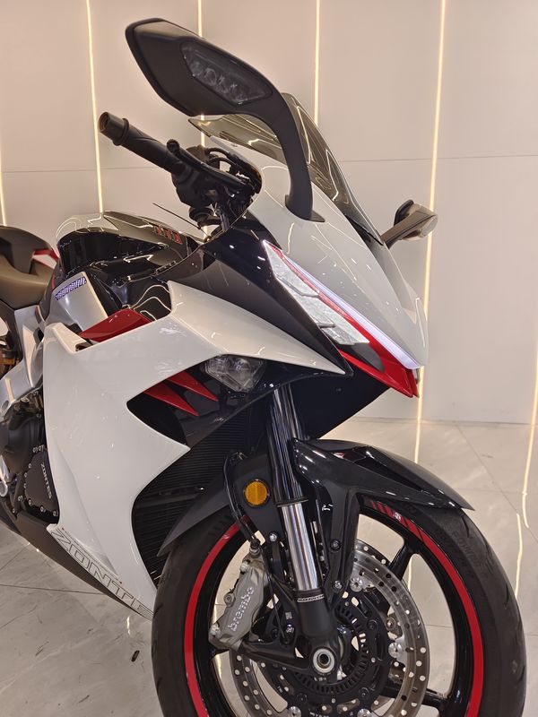 二手升仕703RR