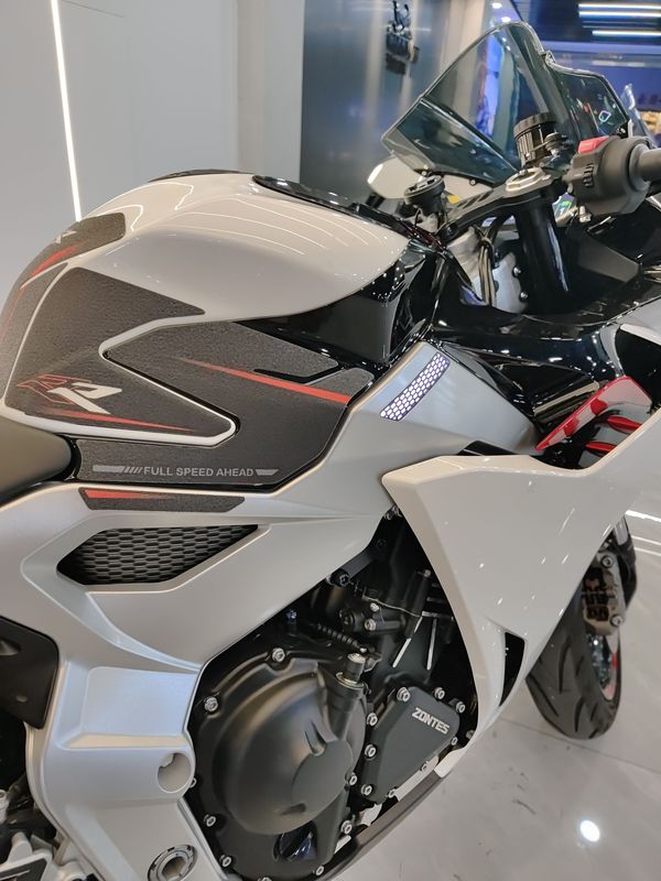 二手升仕703RR