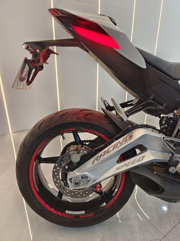 二手升仕703RR