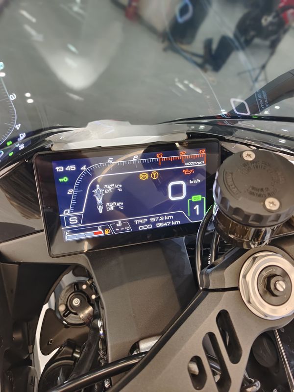 二手升仕703RR