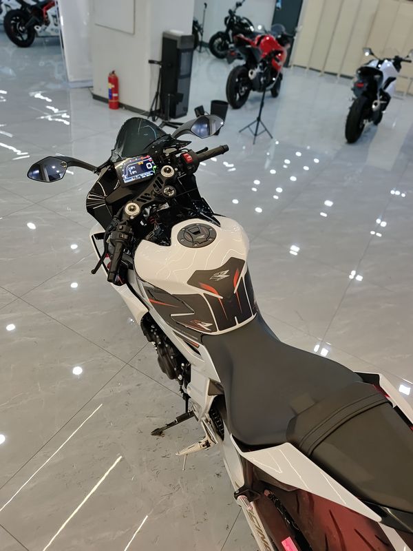 二手升仕703RR