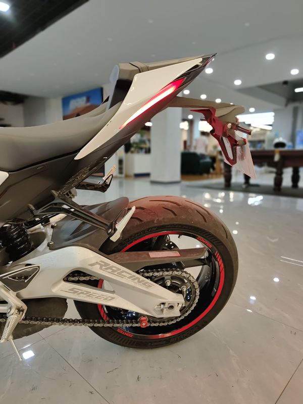 二手升仕703RR
