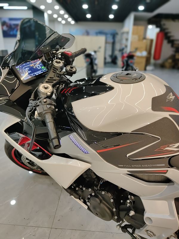 二手升仕703RR