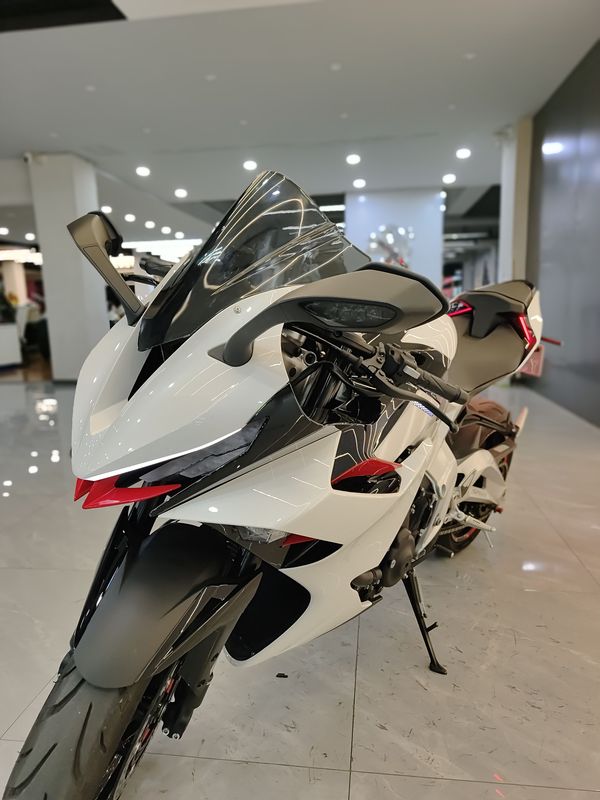 二手升仕703RR