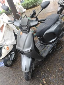 二手MBPFeelink C150Mate