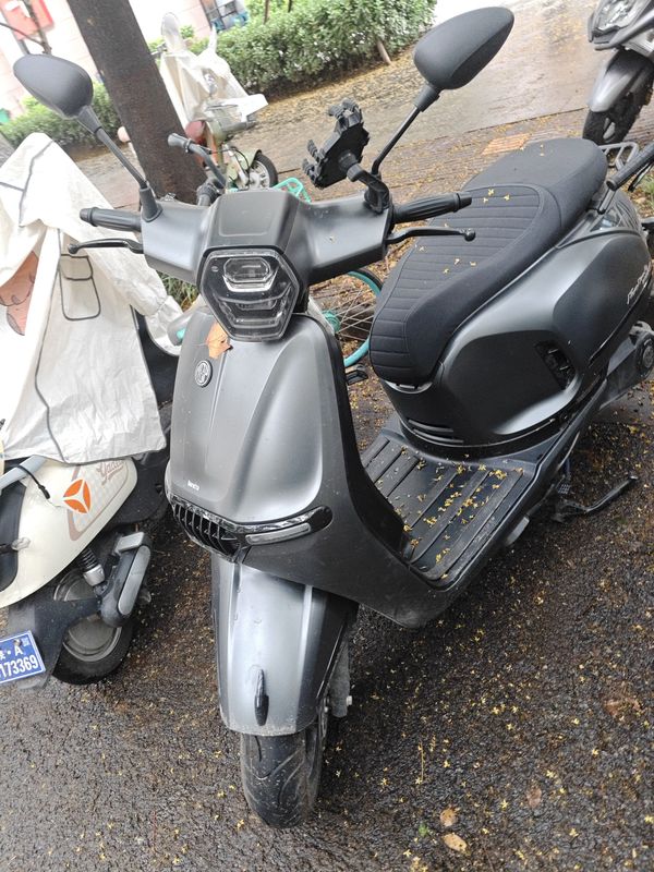 二手MBPFeelink C150Mate