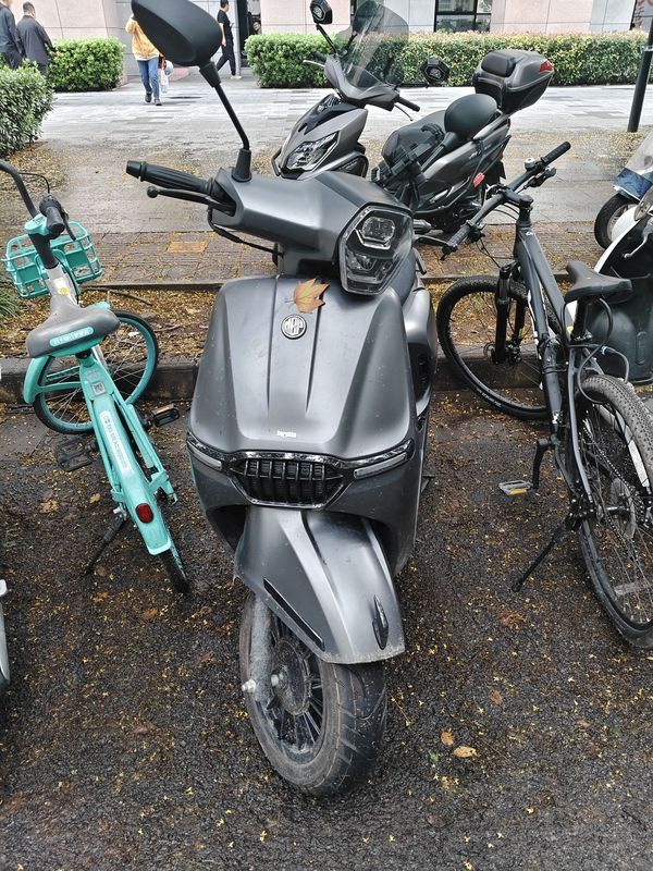 二手MBPFeelink C150Mate