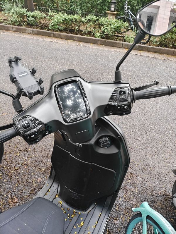 二手MBPFeelink C150Mate