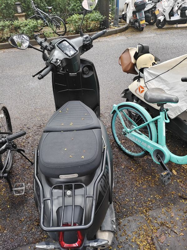 二手MBPFeelink C150Mate