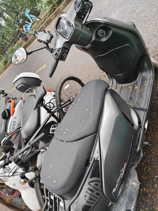 二手MBPFeelink C150Mate