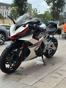 二手升仕703RR