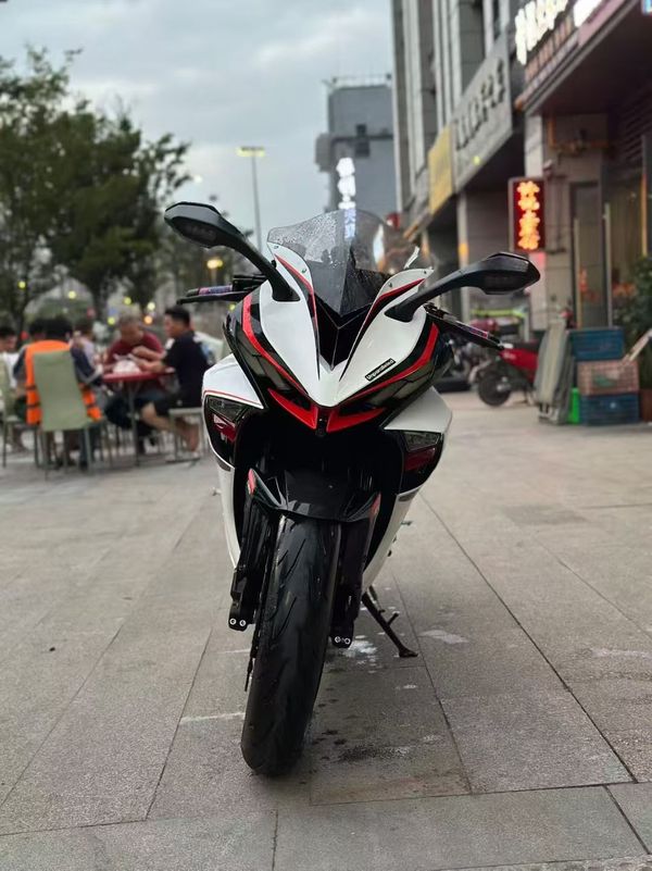 二手升仕703RR
