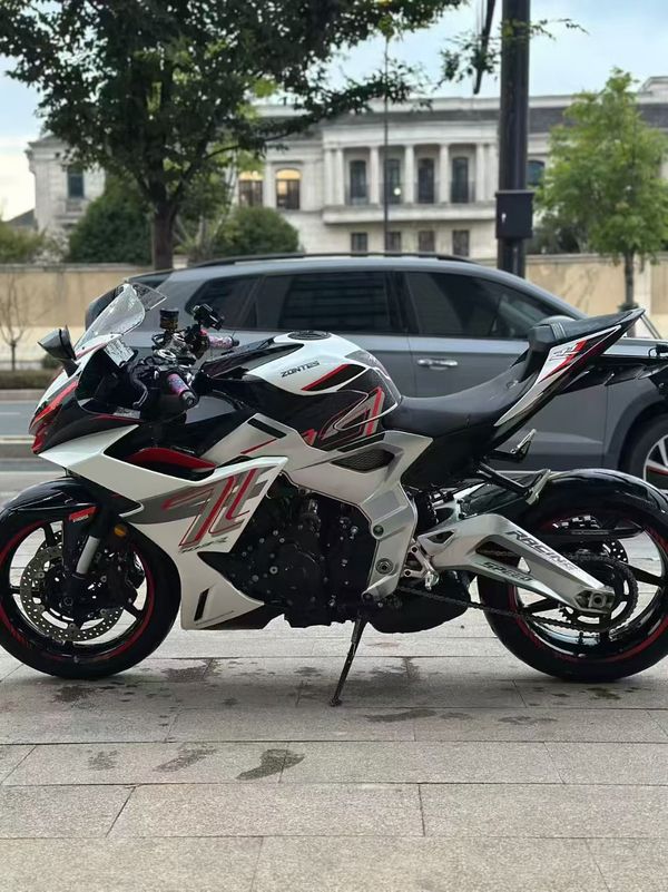 二手升仕703RR
