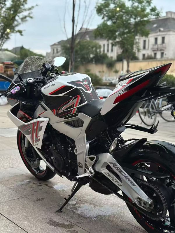 二手升仕703RR