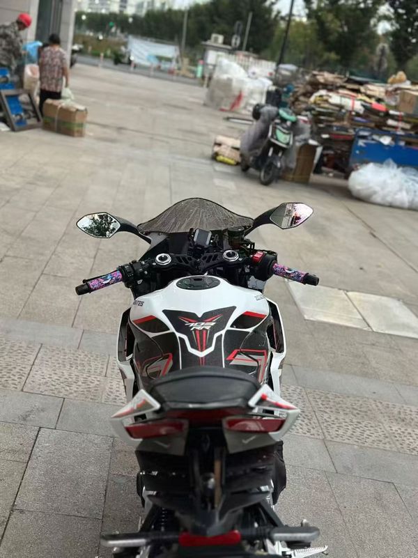 二手升仕703RR