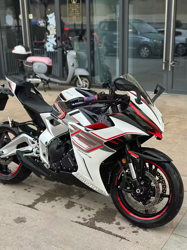 二手升仕703RR