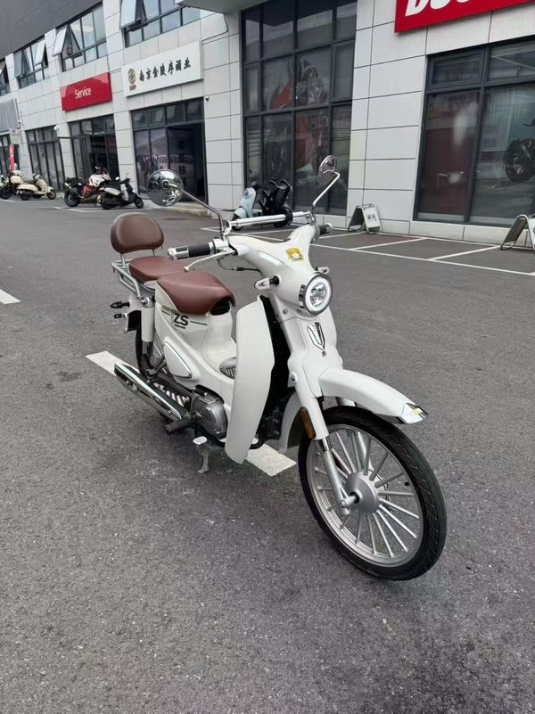 二手宗申Yami