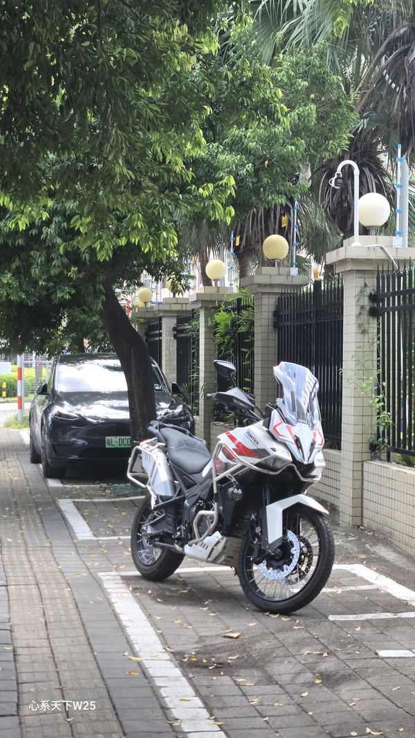 二手升仕703F