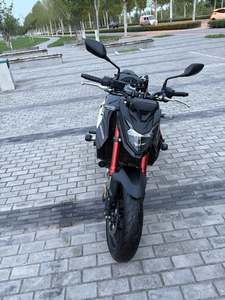 二手本田CB750