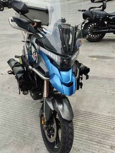 二手升仕310T 