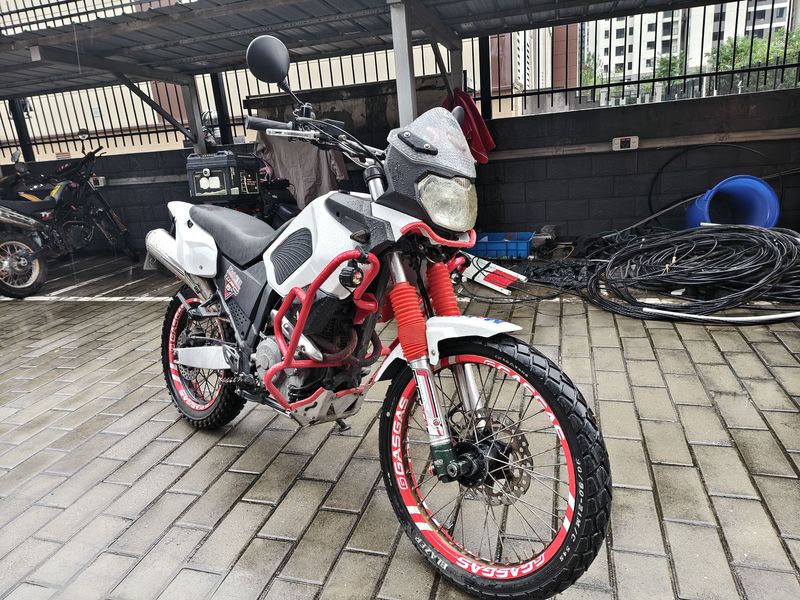 二手鑫源X5