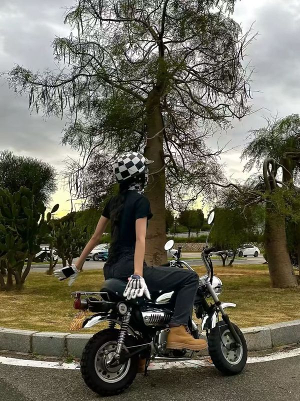 二手金城金童 JC70