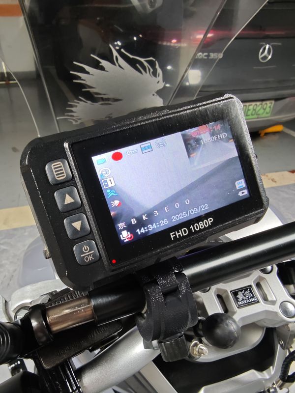 二手大阳V锐 ADV150