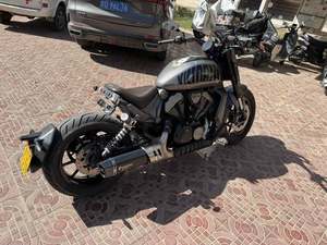 二手维多利亚Simplee V70