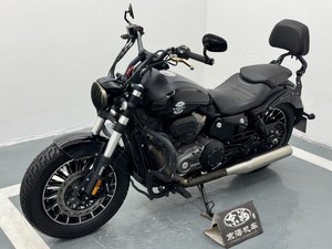 二手奔达Rock300 灰石